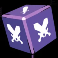 Dicefolk icon