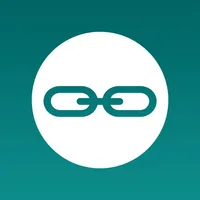 URLgenius Creator icon