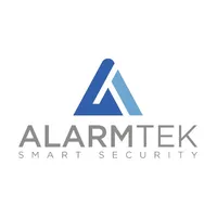 AlarmTek Smart Video icon