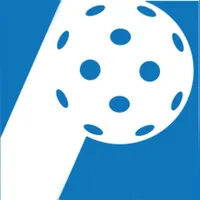 Pickleball Journal+ icon