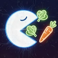 Trinu - Meal Tracker icon