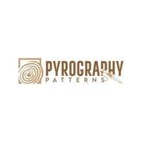 Pyrography Patterns icon