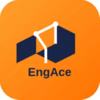 EngAce - 英語受験対策アプリ icon