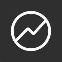 NowAgo – Habit & Quit Tracker icon