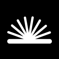 BookTok: Romance & Fandom icon