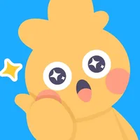 Tada: Weight Loss Pal icon