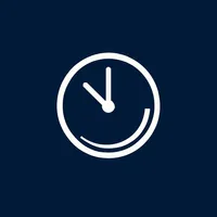 TimerBar+: Presentation Timer icon