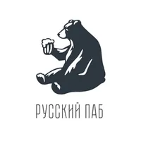 Русский Паб icon