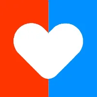 真心话大冒险：聚会小决定情侣问答小游戏 icon