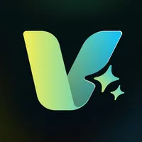 Ai Swap Face: Video Generator icon