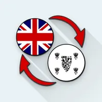 English Ilocano Translator icon