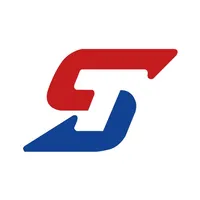 Team Sandesh - Loksewa Tayari icon