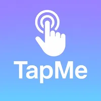 PikaPika - The Chooser icon