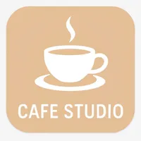 Cafe Studio icon
