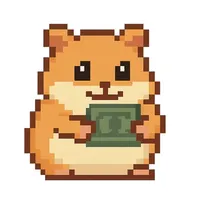 가벼운 가계부 icon