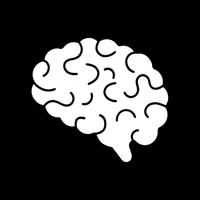 Dopamine - Reclaim your brain icon