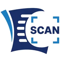 Flexina Scan icon