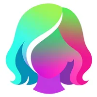 HairSwap: AI Hairstyle Try-On icon
