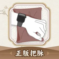 MaiWatch - Pulse Rate Monitor icon