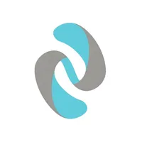 推し活アプリ-オシマネ- アイドルやアニメキャラのグッズ管理 icon