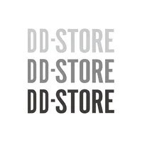 DD-STORE icon