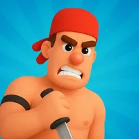 Master Assassin: Stealth Ops icon