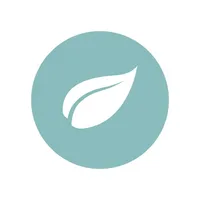 聊愈 - 树洞倾诉，暖心陪伴 icon