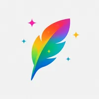 IELTS Writing Mastery icon