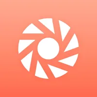 PixelPro Vision+ icon