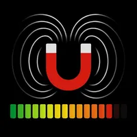 Metal Stud Finder · Detector icon