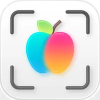 Calzeno Diet - Calorie Tracker icon