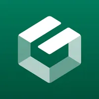 Gisty - Micro Learning Courses icon