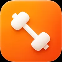 Gymify - Workout Tracker icon