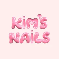 Kim's Nails icon