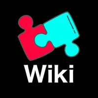 Wiki-Tik: Bite-Sized Learning icon