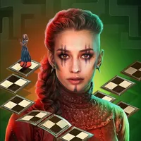 The Endless Game Mystery (F2P) icon