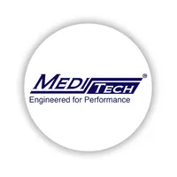 Meditech Product Authenticator icon