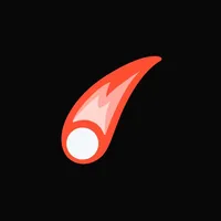 Flirta - Assistente de Paquera icon