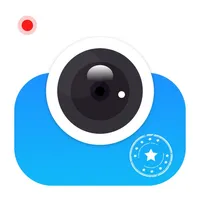 StealthMark-InvisibleWatermark icon