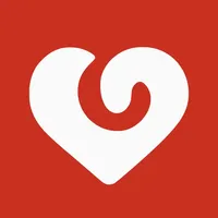 Intimacy — questions game icon