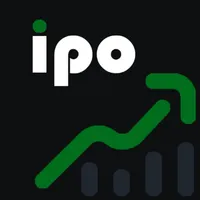 IPO Tracker icon