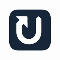 Unfollowify: Track Unfollowers icon