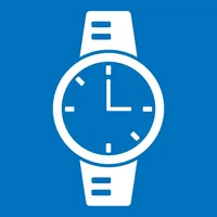 Watch Rate Checker icon
