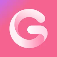 GleeStream icon