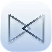 Retha: Business English icon