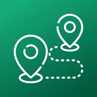 Ultra 3D Sattelite Map icon