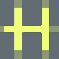 CROSSHUB icon
