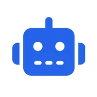 Humanize AI : AI Detector icon