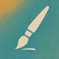 AIArt :Dream Art By AI icon