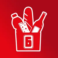 Бадьорий icon